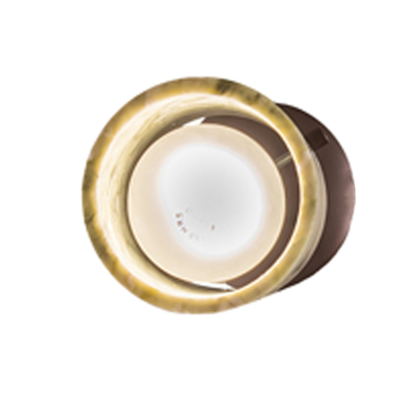 Cilindro 1 - Light Pendant