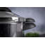 Kuhn Rikon Duromatic Top Stainless Steel Pressure Cooker for All Hobs, Side Grips-98477850