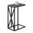 Adreauna 24.25'' Tall C End Table-1300336188