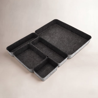 Office Drawer Organizer