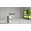 Lavabo de salle de bain autoportant Badeloft-35943443