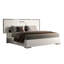 Ensemble 5 pièces Infinity Collection-105538790-105538791