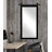 Neace Flat Wall Mirror-2042615014-2042614949