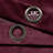 Prima Velvet Solid Velvet Room Darkening Curtain Pair-1284688208-1284688218