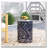 Outdoor Side Table-125743193-125743192