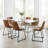Lauver Upholstered Side Chairs (Set of 2)-409924280