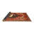 Southwestern Indoor Rug-419997942