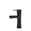 Basin Tap Faucet Rose