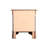 Nightstand-667533045