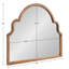 Miroir Westin-1028523160-1029239443