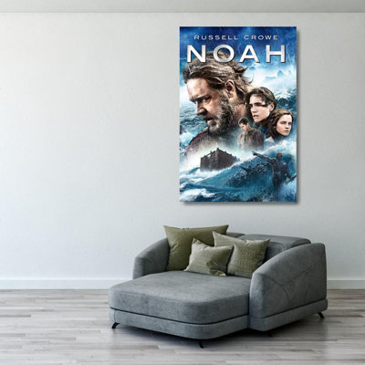 Noah