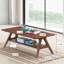 Table basse Arona