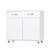 Osuma Accent Cabinet-71491074