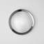 Niki LED Wall/Ceiling Light by Ernesto Gismondi-97704839