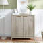 78cm Sideboard-1753056512