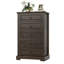 Commode 5 tiroirs Amry-2061478980