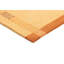 Tapis brun clair Jacoby