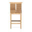 Reed Counter Stool-1589591336