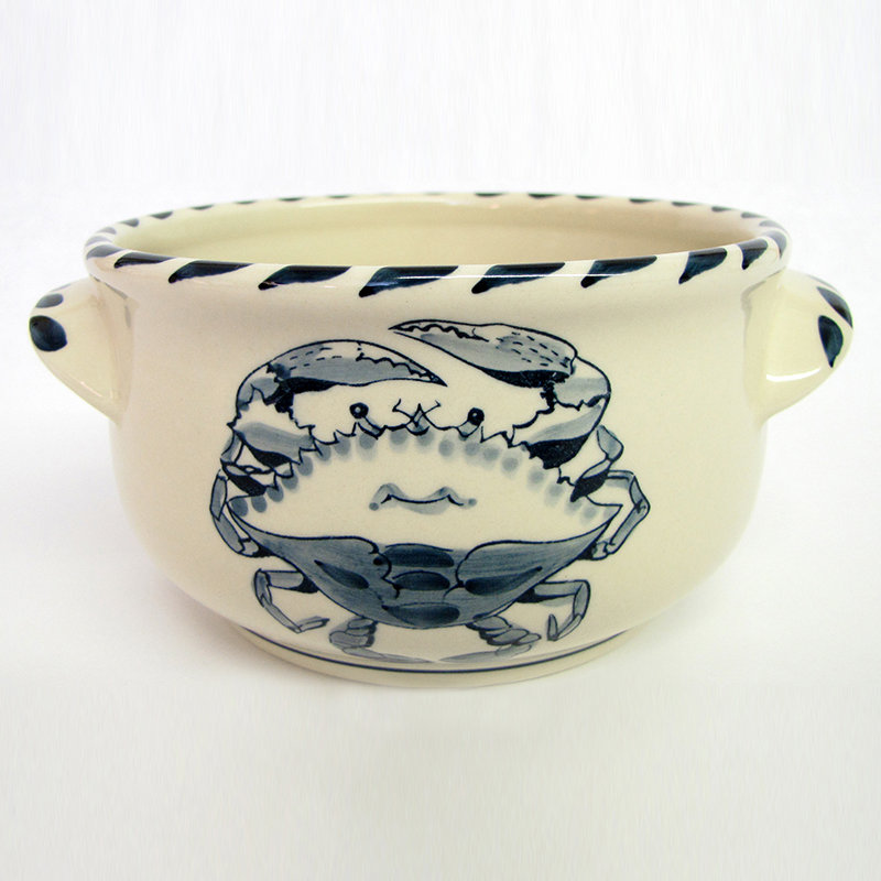 Soupe 16 oz.
