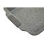 Premier Housewares Rectangle Carbon Steel Baker Bakeware