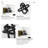 Folie Sculpture-1875635032-1832101349