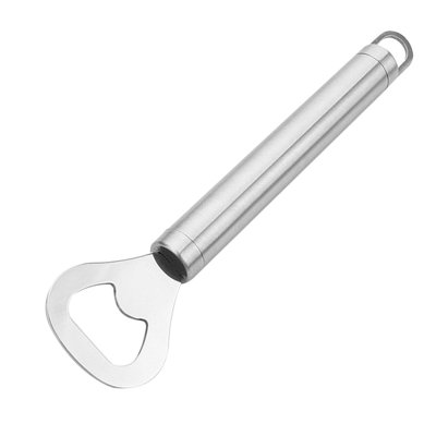 Water Bottle Stainless Steel Bottle Opener Beer Opener Drink Wine Bottle Opener