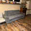 Customer photo 4 of 8