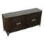 West Camden 72" Wide Sideboard