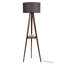 Lampe trépied 60 po Malby-746765997-746765984