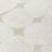 Malek Abstract Indoor / Outdoor Rug-95999405