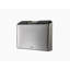 Folio Steel 4-Piece Cutting Board Set with Stainless Steel Case-86832867
