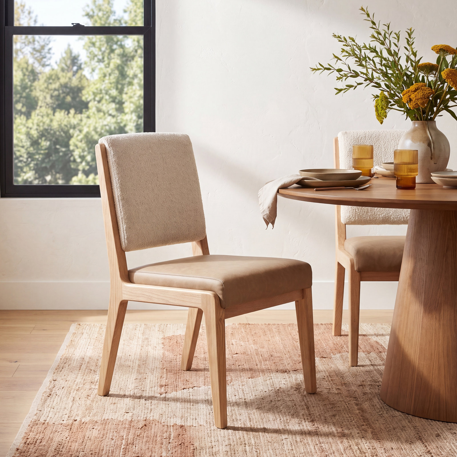 Gatwick Dining Chair