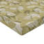 Drap-housse à motif floral Ambesonne-106725037-106725094