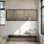 Impression sur toile encadrée, "Extra Large"-126604664-126604666