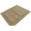 One-of-a-Kind Rectangle 8'3" X 10' Area Rug