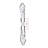 Angelus LED Wallchiere-96149653