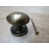 Antique Brass selected