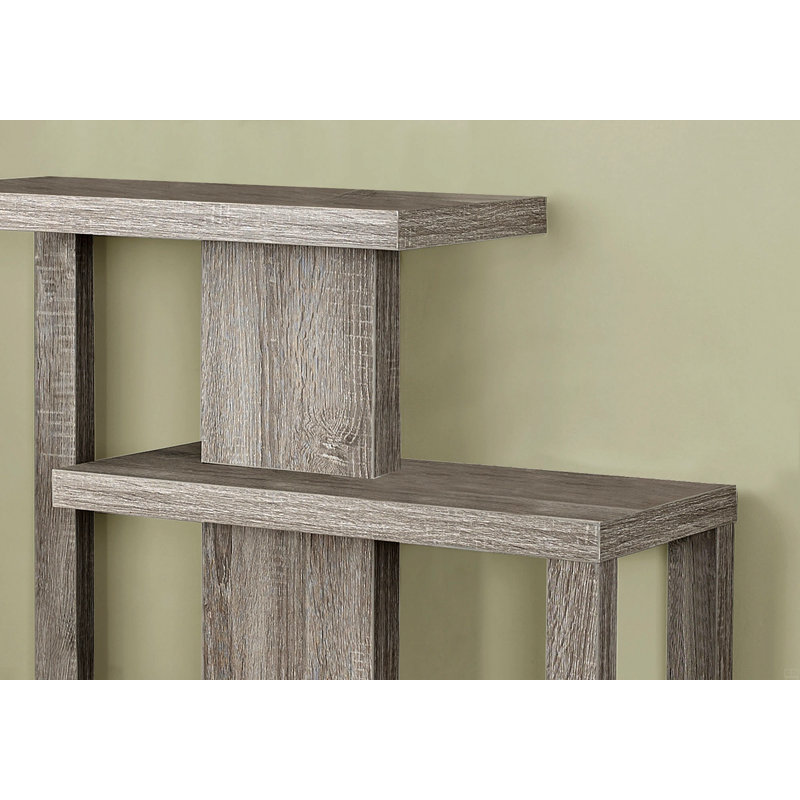 Accent Table, Console, Entryway, Narrow, Sofa