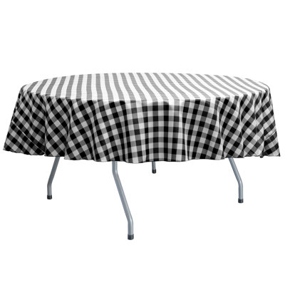 Nappe Gracie Oaks