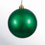 Décoration de boule décorative des Fêtes-2141355821-2141355985