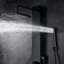 Robinet de douche