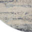 RUSTIC TEXTURES - Area Rug-69980113
