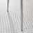 Simsbury Velvet Modern Upholstered Quilt Stitched Tapered Metal Leg Luxury Dining Chairs-855698033-855698032