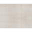 Area Rug in Gray