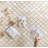 Casablanca Natural Stone Mosaic Wall Tile