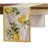 100% Cotton Table Runner-53880816