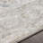Cheadle Oriental Indoor Rug-1537456408