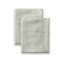 Charmeuse Silk Pillow Case-50566196-50566197
