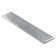 Tint 2.95 in. x 15.74 in. Polished Porcelain Subway Wall Tile (14.2 Sq. Ft. / Case)