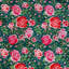 Cath Kidston Dolly Rose Cat Snuggle Sack*